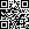 https://ar.abna24.com/xfZn5