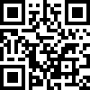 https://ar.abna24.com/x9HmH