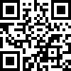 https://ar.abna24.com/x4SvT