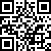https://ar.abna24.com/xhp4z