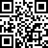 https://ar.abna24.com/x7s7w