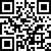 https://ar.abna24.com/x7LkV