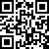 https://ar.abna24.com/x9WhZ