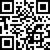 https://ar.abna24.com/x5qry