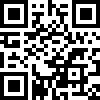 https://ar.abna24.com/x47rt