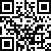 https://ar.abna24.com/xhhTp