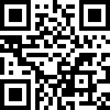 https://ar.abna24.com/x3VXs