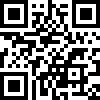 https://ar.abna24.com/xhqjz