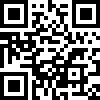 https://ar.abna24.com/x94Cw