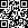 https://ar.abna24.com/xjKWd