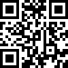 https://ar.abna24.com/xbf39