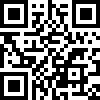 https://ar.abna24.com/x7xbX