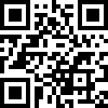 https://ar.abna24.com/xbrTk