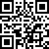 https://ar.abna24.com/x4PDx