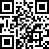 https://ar.abna24.com/x9Zsg