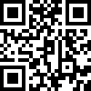https://ar.abna24.com/x4LCJ