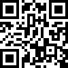 https://ar.abna24.com/x7NKz