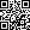 https://ar.abna24.com/xkQ3Q