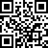 https://ar.abna24.com/xfg4D