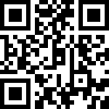 https://ar.abna24.com/x3NGx