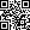 https://ar.abna24.com/xfc9g