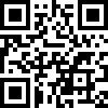 https://ar.abna24.com/x5hMV