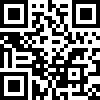 https://ar.abna24.com/xfwWC