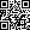 https://ar.abna24.com/x4HLY