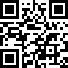 https://ar.abna24.com/x54Kv