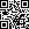 https://ar.abna24.com/xjsMC