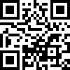 https://ar.abna24.com/xj3MY