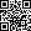 https://ar.abna24.com/xbKfK