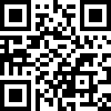 https://ar.abna24.com/x8V47