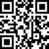 https://ar.abna24.com/xhqGd