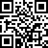 https://ar.abna24.com/x9m99