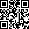 https://ar.abna24.com/x9VmN
