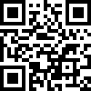 https://ar.abna24.com/x5NKq