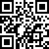 https://ar.abna24.com/xhQwf