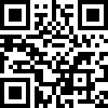 https://ar.abna24.com/x4yFx