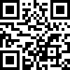 https://ar.abna24.com/x9sCY
