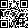 https://ar.abna24.com/x9Z75