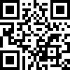 https://ar.abna24.com/x9TtY