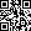 https://ar.abna24.com/xb5Lg