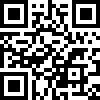https://ar.abna24.com/x3Z52