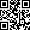https://ar.abna24.com/xjZxP
