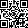 https://ar.abna24.com/x4r3L