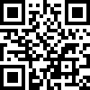 https://ar.abna24.com/x4p9V