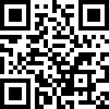 https://ar.abna24.com/xgbdS