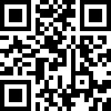 https://ar.abna24.com/x3Gmh