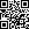 https://ar.abna24.com/x99sS